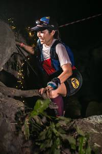 BIB: 
                            <button type="button" onclick="openModal(13604719)" class="btn btn-primary btn-sm float-right btn-popup" data-toggle="modal" data-target=".modal-high-quality">
                        <i class="fas fa-shopping-cart"></i> Add to Cart
                    </button>
                                            <button type="button" onclick="isThisMe(13604719, true)" class="btn btn-success btn-sm float-right btn-popup btn-isme hidden" data-toggle="tooltip" data-placement="bottom" title="นี่คือรูปของคุณใช่ไหม คลิกที่นี่เพื่อเอาเข้าอัลบั้ม">
                        <i class="fas fa-plus"></i> Add to album
                    </button>
                    <button type="button" onclick="isThisMe(13604719, false)" class="btn btn-warning btn-sm float-right btn-popup btn-isnotme hidden">
                        <i class="fas fa-ban"></i> Remove from album
                    </button>